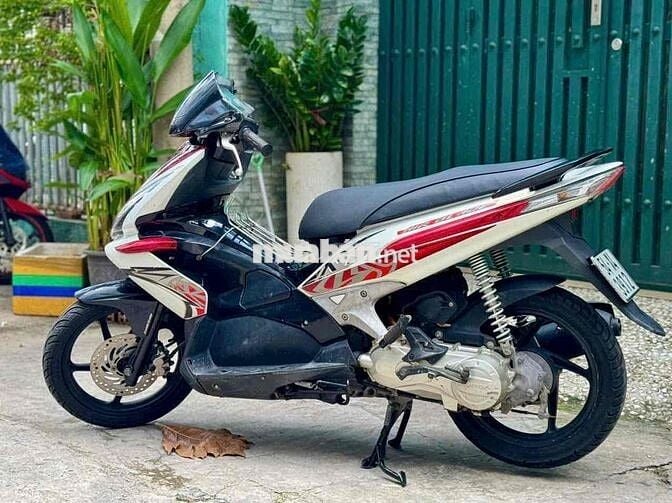 Ab Thái không phải xe Vn cần bán rẻ bstp