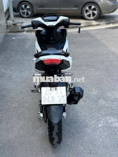 xe winer v3 đk 2023 mới 99% biển hà nội