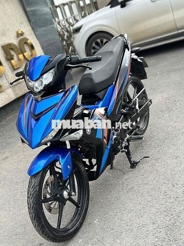 xe exciter đk 2020 miwis 98%