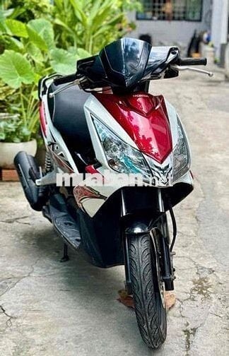 Ab Thái không phải xe Vn cần bán rẻ bstp