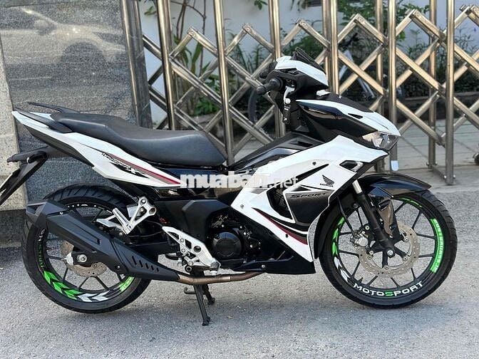xe winer v3 đk 2023 mới 99% biển hà nội