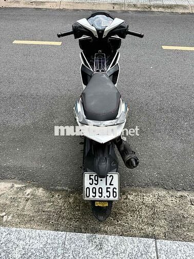 Thang Lý Winer 150 bstp Chính chủ