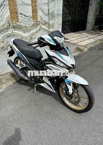 Thang Lý Winer 150 bstp Chính chủ