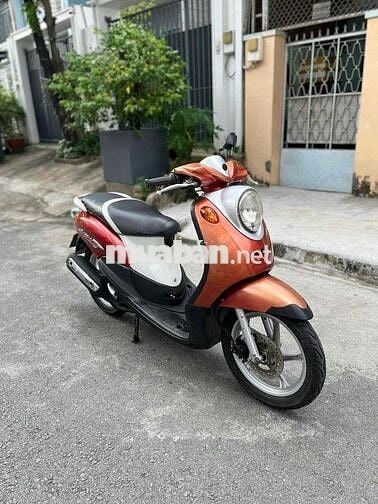Classical đẹp, máy êm thì thầm bao vọt biển SG