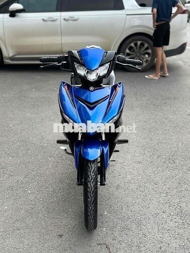 xe exciter đk 2020 miwis 98%