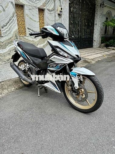 Thang Lý Winer 150 bstp Chính chủ