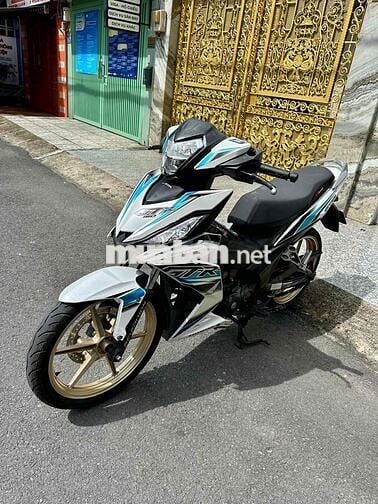 Thang Lý Winer 150 bstp Chính chủ