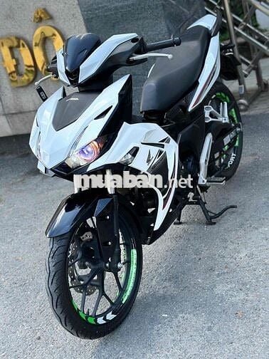 xe winer v3 đk 2023 mới 99% biển hà nội