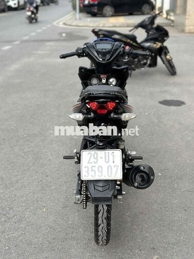 xe exciter đk 2020 miwis 98%