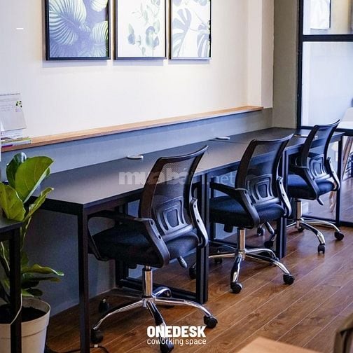 VP 60m2 mặt tiền 755 Lũy Bán Bích, tòa nhà Victoria Building 