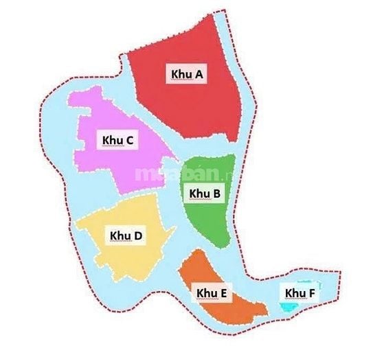Sun Group Nha Trang siêu đô thị ven biển, tâm điểm đầu tư mới tại KH