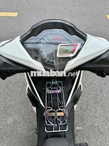 Thang Lý Winer 150 bstp Chính chủ