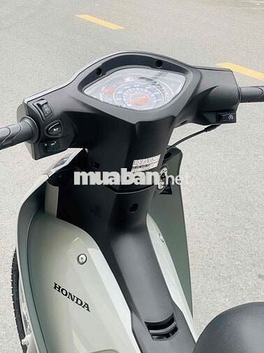 Wave 2024 bstp chính chủ