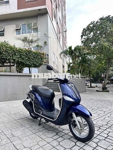 🌈 Nozza Fi 2015 Bstp 1 Đời Chủ Zin Êm - Gop 0Đ