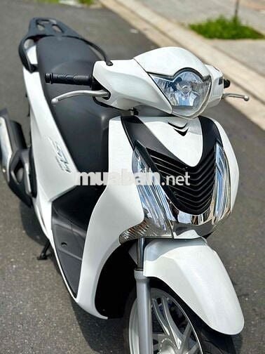 SH mà giá chỉ bằng chiếc AB ae ơiiiiii