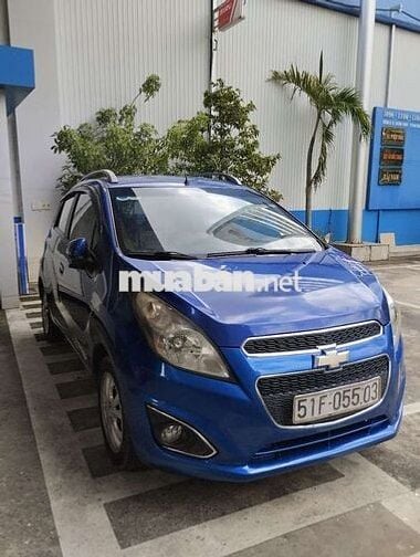 2015 LTZ 1.0 AT Zest - 100000 km