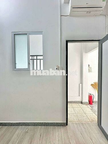 📍DUPLEX CHO THUÊ CẠNH UEH_Ở 2 3NG_GIỮ CỌC ĐẾN T10_HẺM Ô TÔ RỘNG_CỌC 1