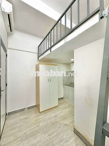 📍DUPLEX CHO THUÊ CẠNH UEH_Ở 2 3NG_GIỮ CỌC ĐẾN T10_HẺM Ô TÔ RỘNG_CỌC 1