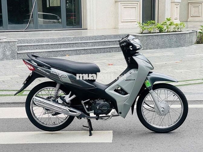 Wave 2024 bstp chính chủ