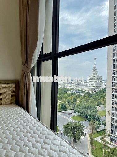 Chính Chủ Cần Bán Căn 2 Ngủ View Đẹp CĐT MasteriseHome Full Nội Thất Chính Chủ Cần Bán Căn 2 Ngủ View Đẹp CĐT MasteriseHome Full Nội Thất