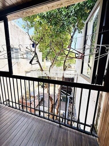 Cho Thuê Nhà Kiệt Ôtô Cách Mạng Tháng Tám, Cẩm Lệ, ĐN