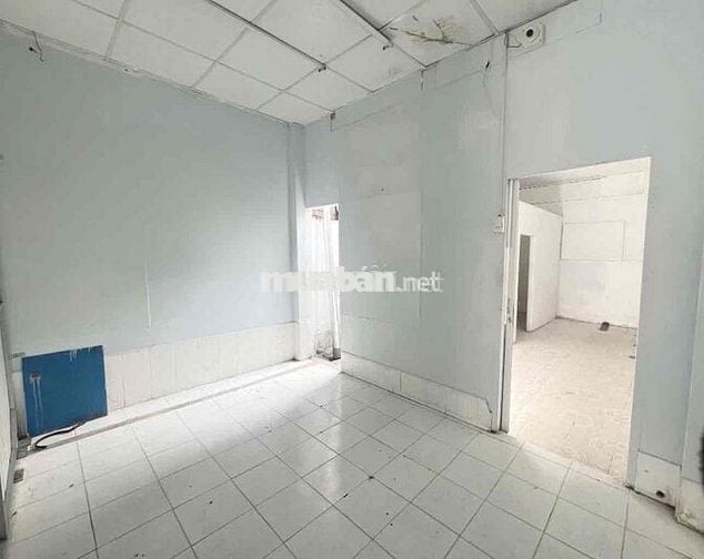 Cho thuê mặt bằng đẹp 90m2, đường Phạm Văn Thuận, Biên Hoà.