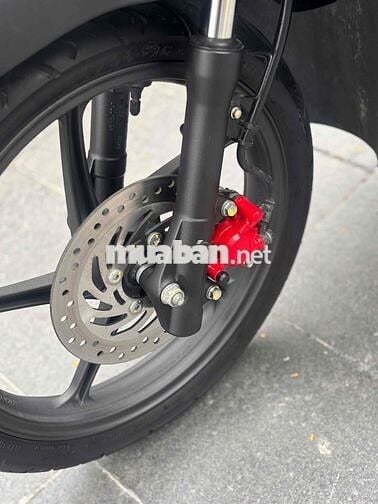 bán xe chính chủ 2024