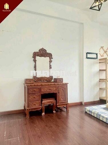 căn hộ Bắc Hà Hoàng Hổ 1pn-1 tolet-nội thất như ảnh
