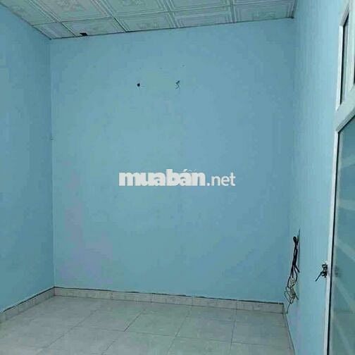 💥🏡CHO THUÊ NHÀ NGUYÊN CĂN MẶT TIỀN CỔ MÂN LAN, HÒA XUÂN❣️
