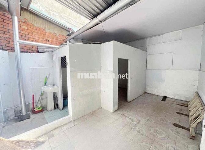 Cho thuê mặt bằng đẹp 90m2, đường Phạm Văn Thuận, Biên Hoà.