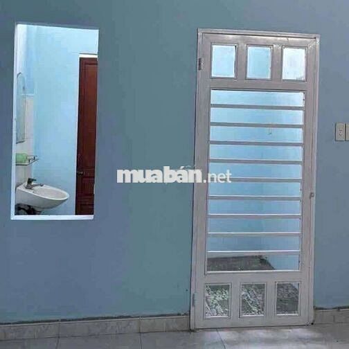💥🏡CHO THUÊ NHÀ NGUYÊN CĂN MẶT TIỀN CỔ MÂN LAN, HÒA XUÂN❣️