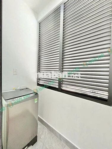 🏡 CHO THUÊ CĂN HỘ MỚI – VŨ ĐÌNH LIÊN, HÒA XUÂN – GIÁ 6.5 TRIỆU/THÁNG