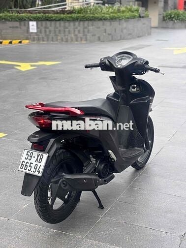 bán xe chính chủ 2024
