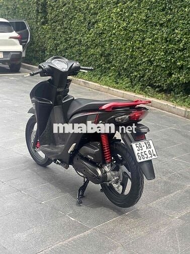 bán xe chính chủ 2024