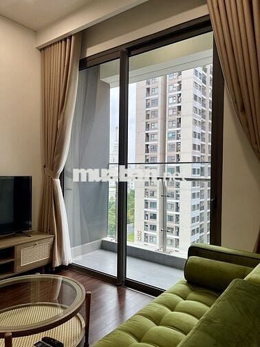 Chính Chủ Cần Bán Căn 2 Ngủ View Đẹp CĐT MasteriseHome Full Nội Thất