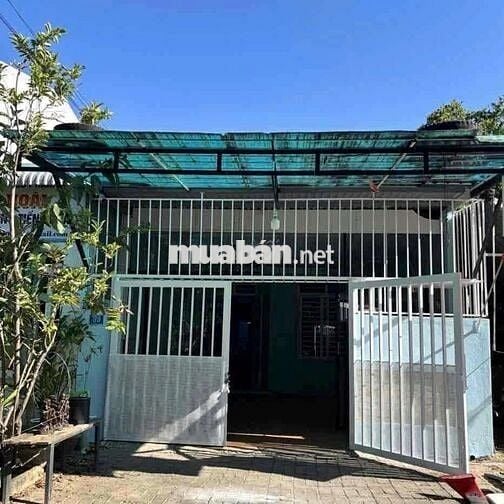 💥🏡CHO THUÊ NHÀ NGUYÊN CĂN MẶT TIỀN CỔ MÂN LAN, HÒA XUÂN❣️