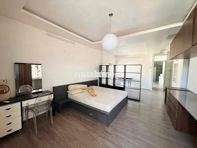 Cho Thuê Nhà Kiệt Ôtô Cách Mạng Tháng Tám, Cẩm Lệ, ĐN