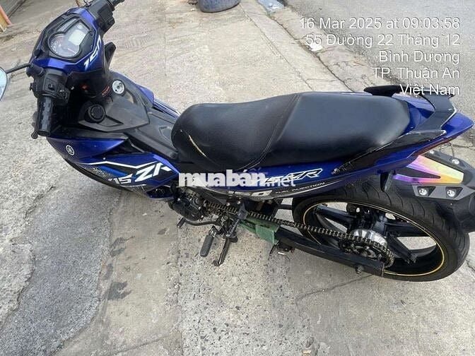 ex 2018 chính chủ cần ra đi ạ. zin ạ