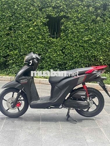 bán xe chính chủ 2024