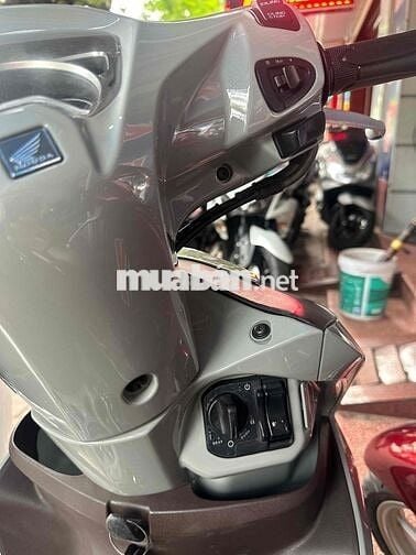 Vision 2020 khoá Smatkey (Hỗ trợ trả góp)