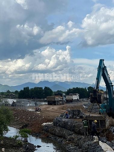 Sun Group Nha Trang siêu đô thị ven biển, tâm điểm đầu tư mới tại KH