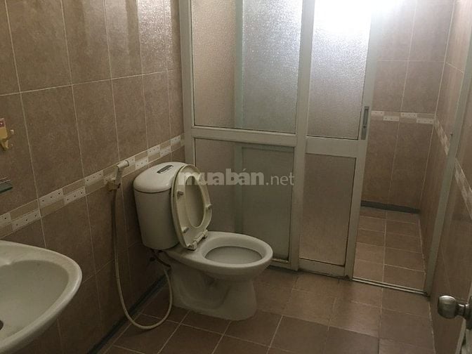 Chính chủ cho thuê nhà nguyên căn 192m2- Quận Bình Tân 