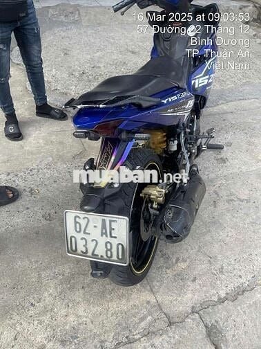 ex 2018 chính chủ cần ra đi ạ. zin ạ