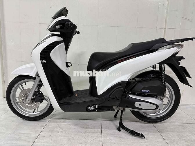 Sh 150 abs 2022