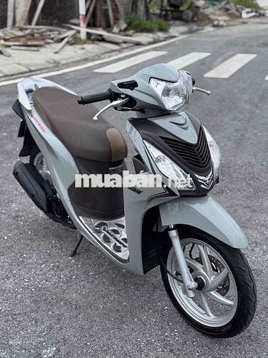 Vision 2020 khoá Smatkey (Hỗ trợ trả góp)