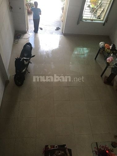Chính chủ cho thuê nhà nguyên căn 192m2- Quận Bình Tân 
