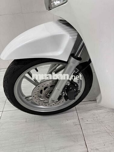 Sh 150 abs 2022