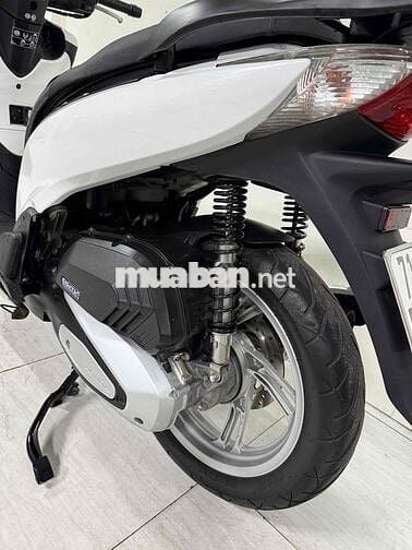 Sh 150 abs 2022