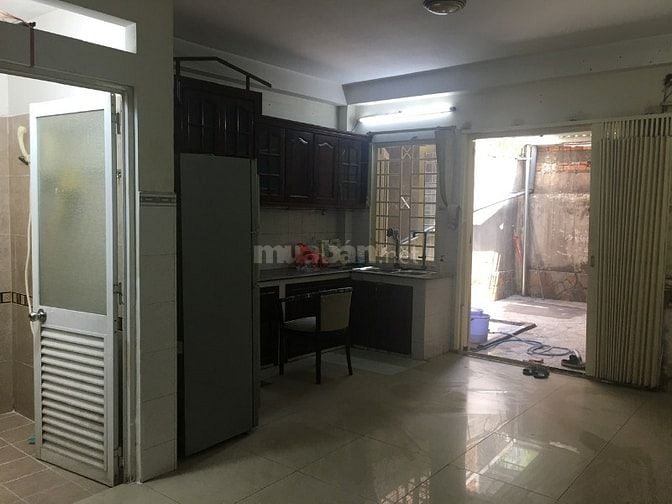 Chính chủ cho thuê nhà nguyên căn 192m2- Quận Bình Tân 