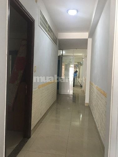 Chính chủ cho thuê nhà nguyên căn 192m2- Quận Bình Tân 